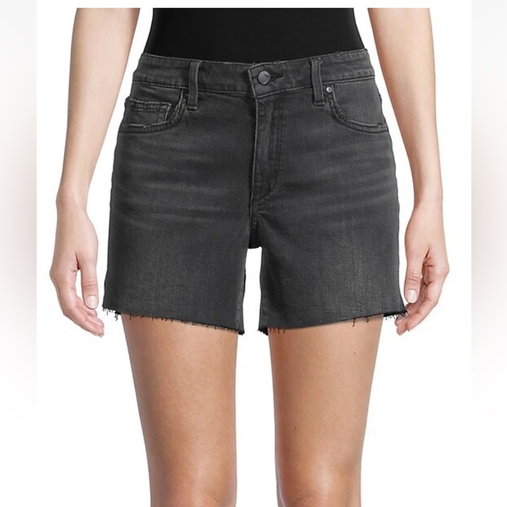 JOE'S Jeans The Jessie Easy Cutoff Denim Short
NWOT-$158 Sz 27-Wash-Lizabeth - Picture 9 of 13
